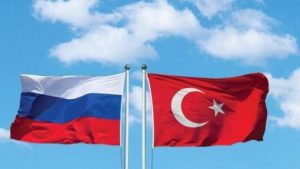 Ruslar Türkiyede ne kadar kalır