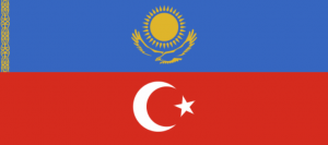 Kazakistan Türk vatandaşlarından vize istiyor mu?