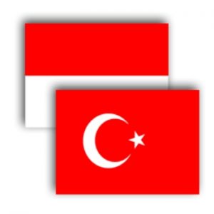 Residence permit prices to Indonesians in Turkey, Endonezya pasaportu olanlara oturma izni
