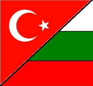 Türkiyede bulgaristanlılara oturma izni alma