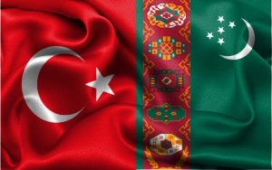 Türkmenlere Çalışma İzni Nasıl Alınır?