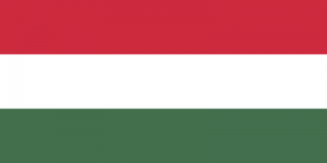 Macaristanlıya oturma izni