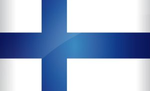Finlandiya Türkiye ikamet izni başvurusu