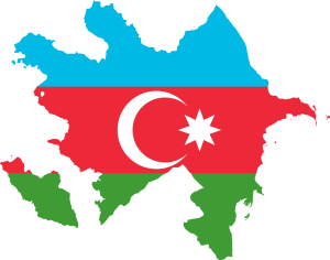 Azerbaycan vatandaşı Türkiye'de ikamet izni, Azerbaycan oturma izni fiyatları,