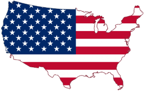 Amerika h1 h2 h3 vizesi nasıl ve nereden alınır